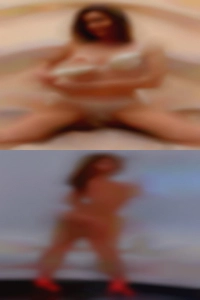 Free Medway sex swingers ads!!!