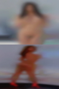 Fuck in Dalhart sex today!!!