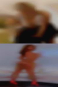If we sex flirted sexy adult swingers you.