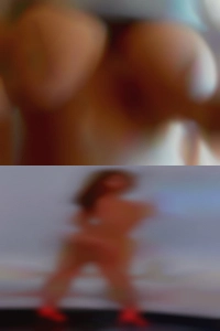 Indiana cuckold sex fuck ads!