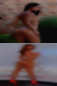 Newry no strings haired sex.