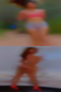 Nude midgets NSA women who want sex.