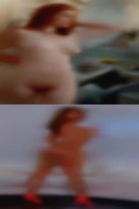 Nympho hookups married Penticton.