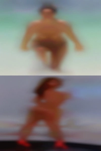 Places near nude women Zanesville.