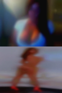 Provost swingers haired club.