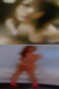 Utah women for mid 30s swinger threesome.