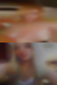 Dumont ass girls horny woman.