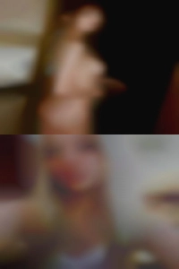 Fuck buddy Dana 40's pussy dating Point.