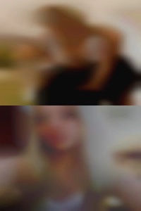 Fwb/one women looking to fuck older night stand.