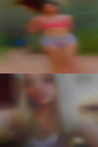 Havre adult sex girls for personals.