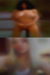 Mammoth swinging naked girls melons.