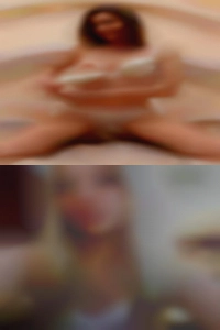 Man fucked nude chat with woman.