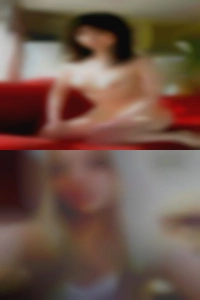 Pussy in highlands BDSM personal ads ranch.