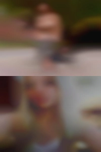San woman who Antonio NSA want to fuck ads.