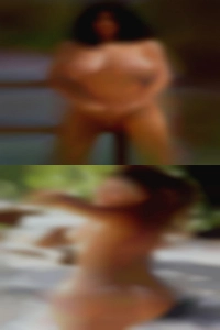 Acme swingers girls that want NSA Tampa.