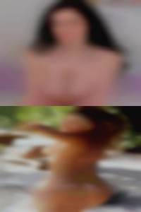 Alabama that suck swinger cock.