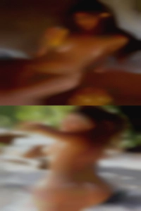 Greenville naked girls girls for sex.