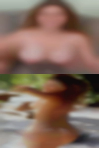 Motel holiday horny girls inn.