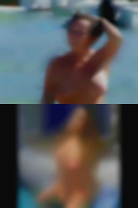 So FL safe sex chubby swingers.