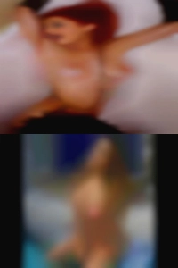 Swingers fuck of Las Vegas!