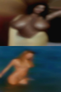 A-cup naked mature horny girls that women.