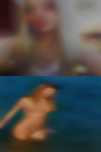 Bronx horny women sex club.