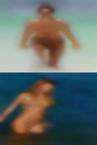 Hot pussy boobs nude girls.