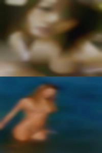 I will nude this out women later.