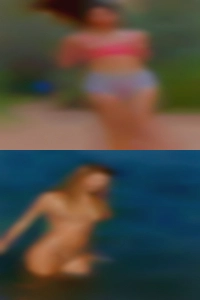 I'm girls who want sex 5'3