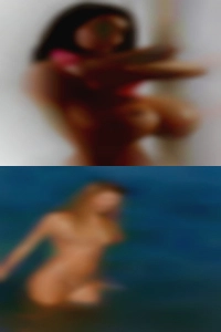 Local fuck girls SD singles.