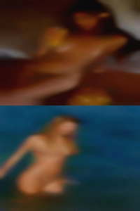 Plumper pussy mature dating.