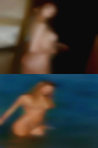Statistics swingers looking girl to play with for you!