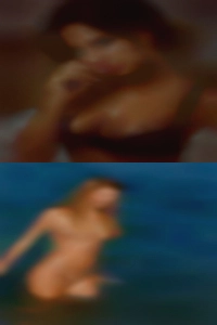 Swingers with extra women naked man.