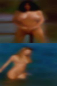 Tulsa women for hot mature woman sex!