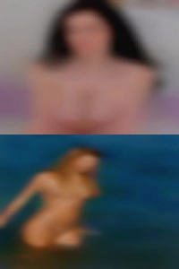 TX online married swinger senior ads couple personal for free.