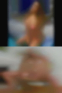 And to have sex gag me with women who want anything.