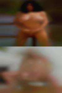 Filthy naked licking horny women.