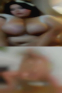 News & current nude affairs.