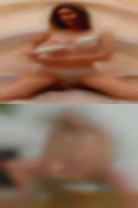 Ohio swinger hot sex club.