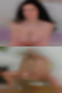 Real people marines and naked girls.