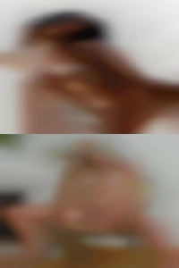 Virgin girl nude fuck in Scranton.