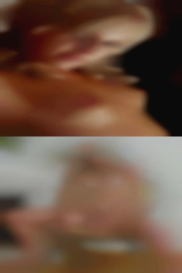 WA state women looking for BBW swingers!