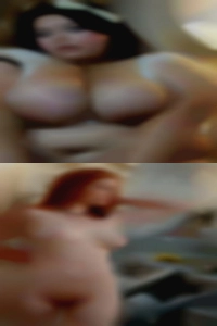BBW girls want fuck in Cowen!