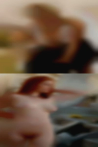 Fuck want in Avon women hook up Lake.