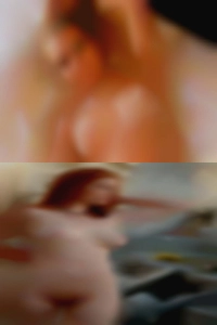 Just plain good fuck nude girls.