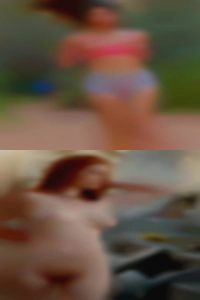 Nude black safe sex mature women.