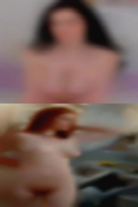 Nude woman dating Sierra 40's pussy Vista.