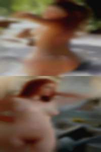 Personal ads rough girls naked sex.