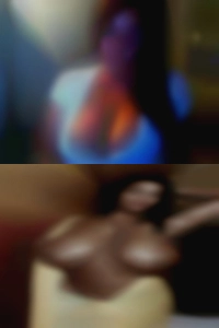 Horny local hot horny fat singles.