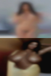 Jacked hookup site.